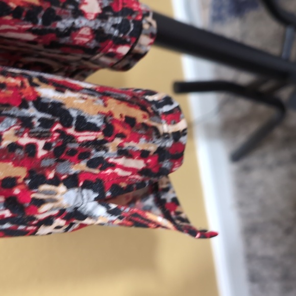 ALIA TOP 2X - Picture 7 of 11